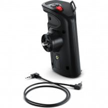 Blackmagic URSA Handgrip